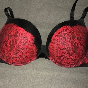 Victoria’s Secret Bra 38DD